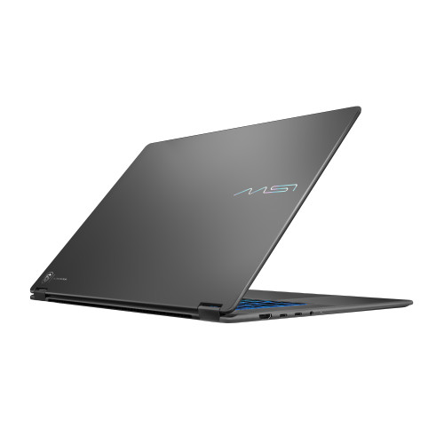 MSI ������Ƽ�� N16 Flip AI+ C1XMT 2.8K OLED W11 32GB