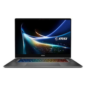 MSI 프레스티지 N16 Flip AI+ C1XMT 2.8K OLED W11 32GB