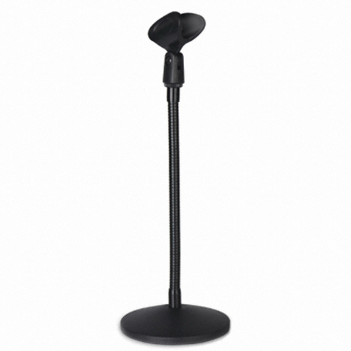 PureAV �ڹٶ� Ź�� ����ũ ���ĵ� 38cm