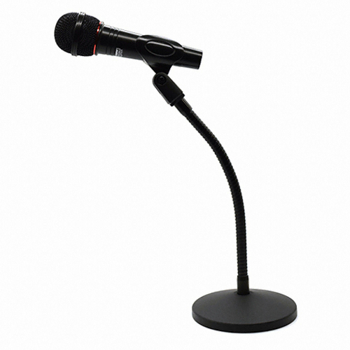 PureAV �ڹٶ� Ź�� ����ũ ���ĵ� 38cm