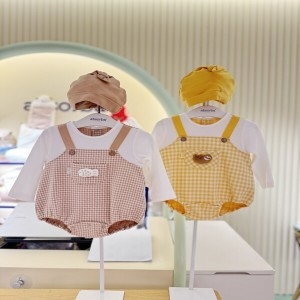 ���Ƿ���F&C �мҹ� ��Ű �ٵ�Ʈ2����Ʈ Z2A2710626