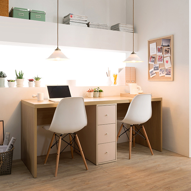 ����Ʈ ������ ��ȣ ���� 3�� ������ å��Ʈ