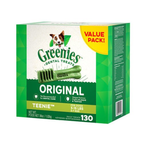 �ѱ����� �׸����� �� Ƽ�� �������� 1.02kg (130p)