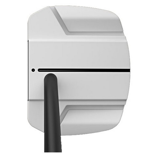 �� ��ı���� TEC �ٸ� ���� �¼� �޼� ����