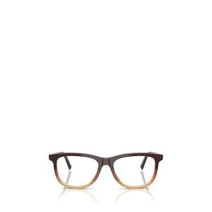 �̿�̿� �Ȱ� MU 01WV 24C1O1 BROWN GRADIENT