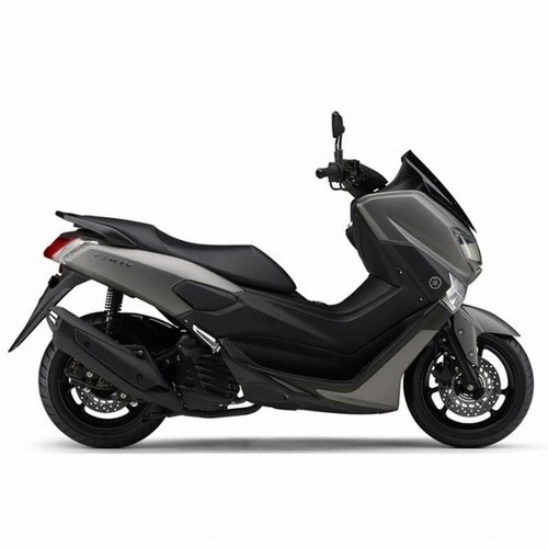 야마하 NMAX 125 ABS이미지입니다. 누르면 해당 게시물로 새창이동합니다.
