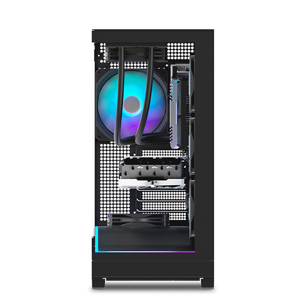 ����ũ�δн� WIZMAX ������