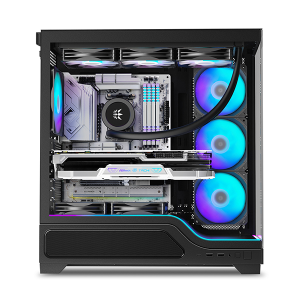 ����ũ�δн� WIZMAX ������