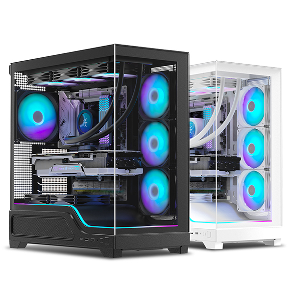 ����ũ�δн� WIZMAX ������