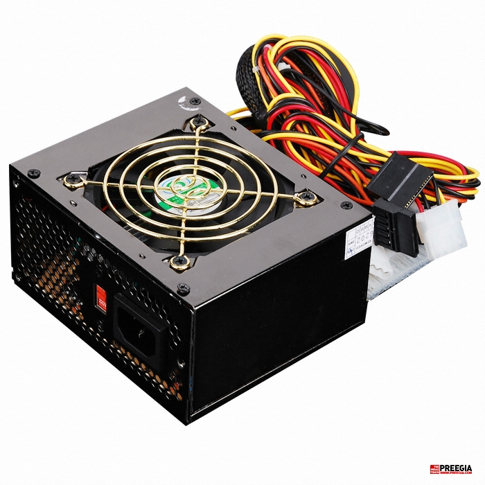 1-TOP MERCURY MATX 350W_이미지