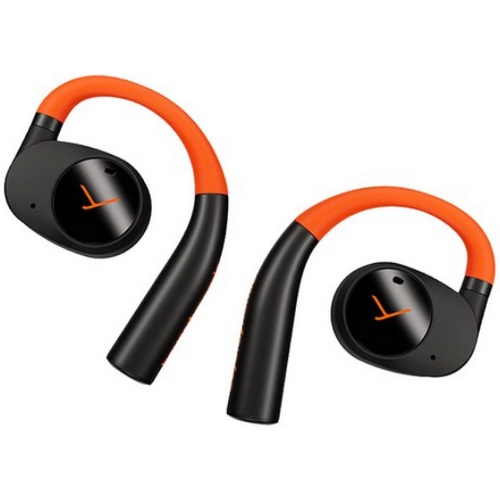 ���̾���̳��� VERIO 200