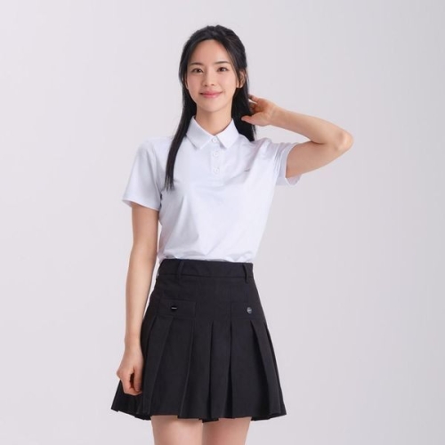 에이치플러스몰 다운블로우DB4TWH25031W 여자성능 좋은 카_이미지