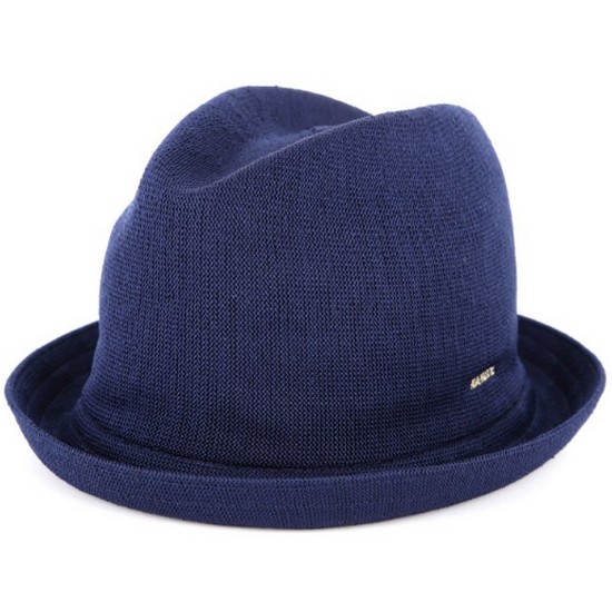 네이비이미지입니다. 누르면 해당 게시물로 새창이동합니다.