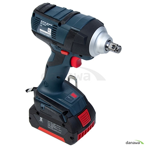 ���� GDS 18V-300