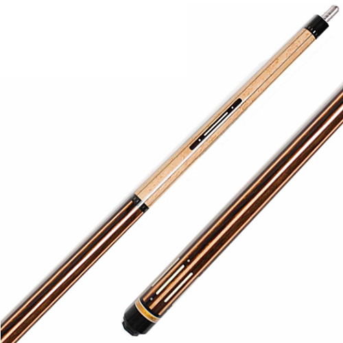 한밭 PLUS-7이미지입니다. 누르면 해당 게시물로 새창이동합니다.