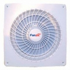 팬직 TFV-20ASG (1개)_이미지