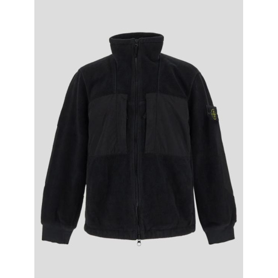 스톤아일랜드 자켓 811546753 V0062_이미지