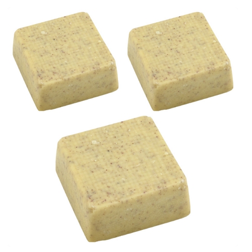 러쉬 버피 보디 버터 90g