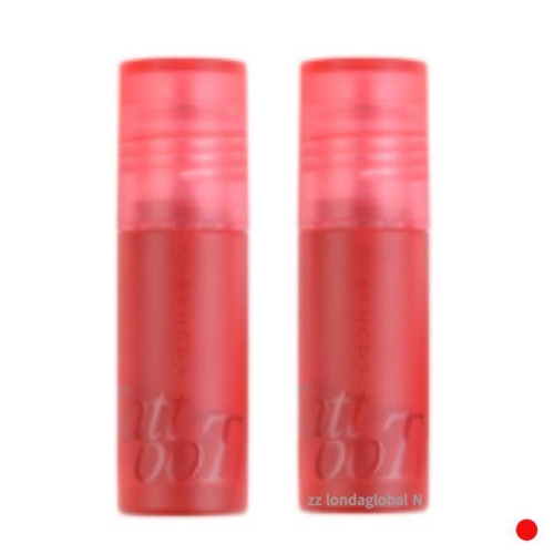 �������� �̴� Ÿ�� ������ ���� ƾƮ 2.3g