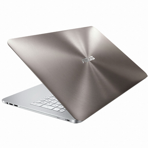 ASUS N552VW-FY095 (SSD 128GB)_이미지