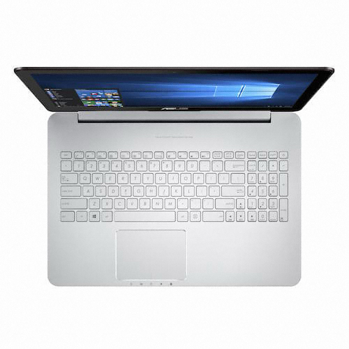 ASUS N552VW-FY095 (SSD 128GB)_이미지