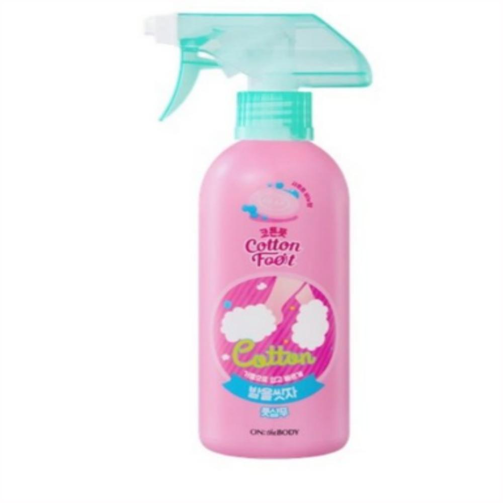 LG��Ȱ�ǰ� �´��ٵ� ��ưǲ ���� ���� ǲ��Ǫ ���� 385ml