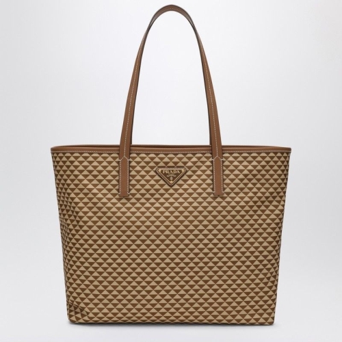 토트백 1BG552OOO2HGX Beige