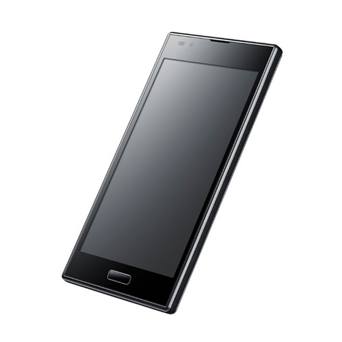 LG���� ��Ƽ�ӽ� LTE2, SKT