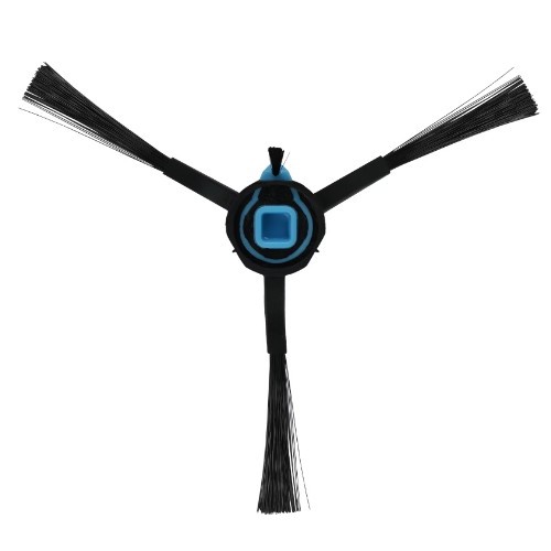 LG전자 로보킹 AI 올인원 측면 회전솔 (우) EBZ64741601