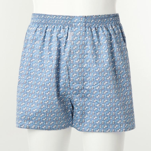 ��ʽ� ���� ��80�� ���� ��踻 ���� ���� Ʈ��ũ_C VMP1969D_BU_C