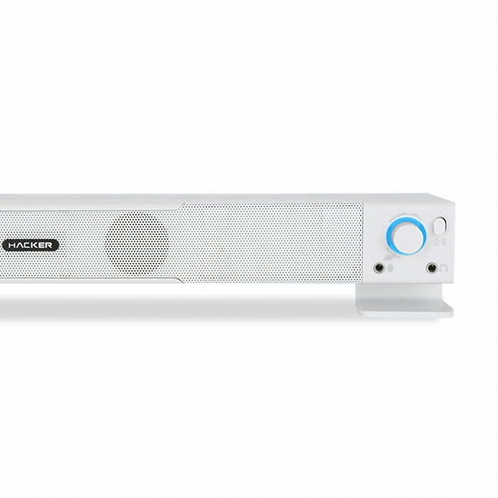 ���� HACKER S500AC