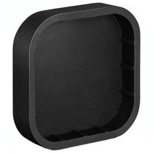 고프로 히어로 11,10,9 블랙용 A682 렌즈캡_이미지
