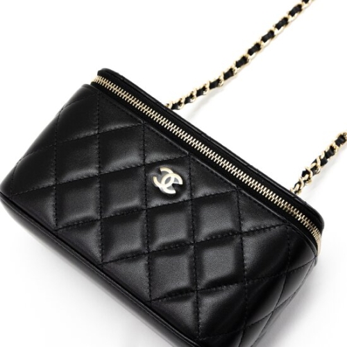 ���� �ڽ���ƽ ����Ƽ ũ�ν��� AP1341Y04059C390