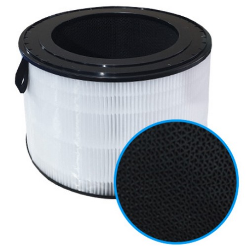 LG전자 퓨리케어360 AS153HBAS 호환용 필터 프리미엄