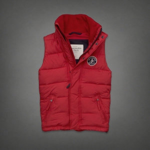 남성 남자 패딩조끼 132-327-0110-050