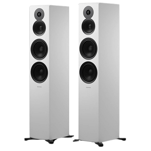 다인오디오 Emit Series New 50