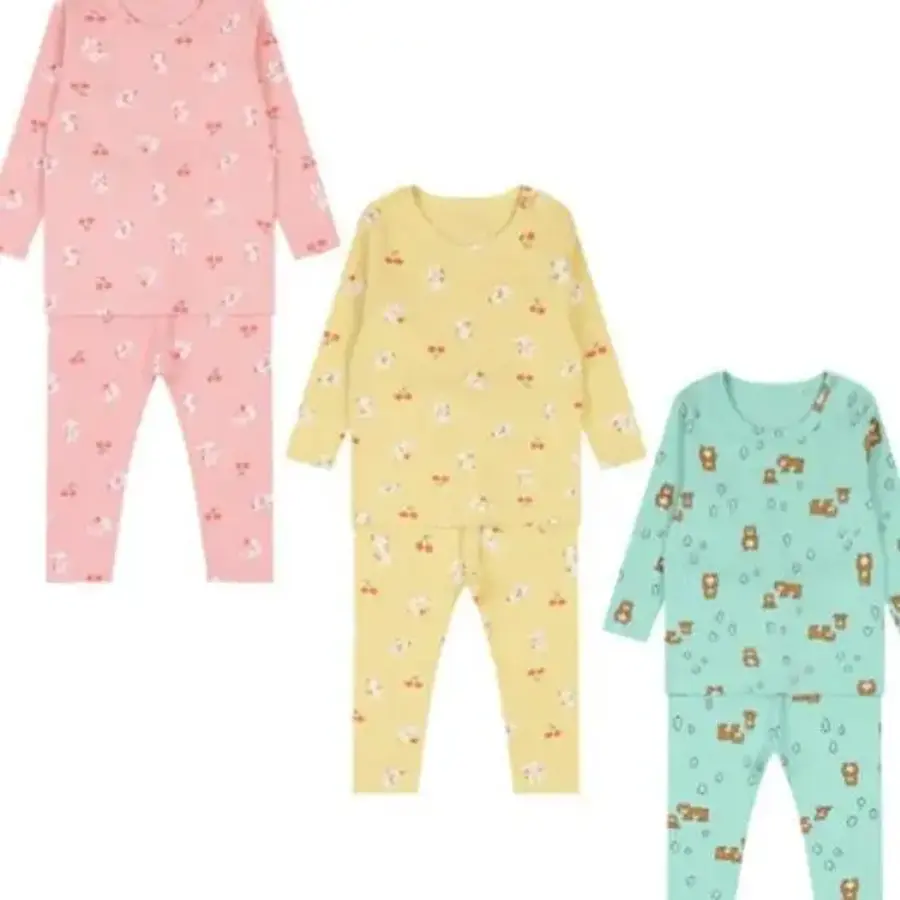 해피랜드F&C 해피랜드 HC09 쿠밍 웜 골지내의 H2D10302 S40943569