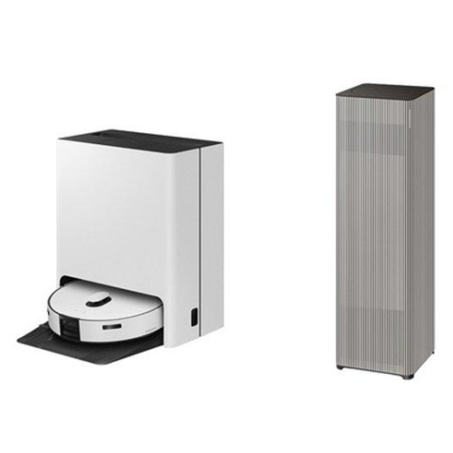 �Ｚ���� ����ũ AI ���� VR7MD97716G + ����û���� AX100DB900EDD