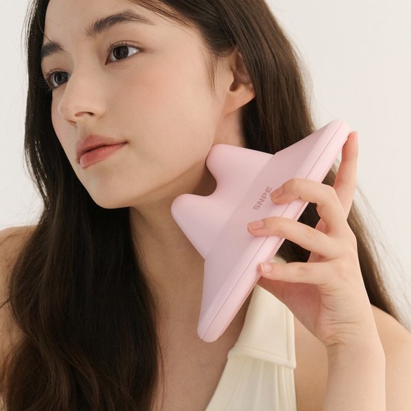 SNPE 다나손 지압 장요근 마사지기