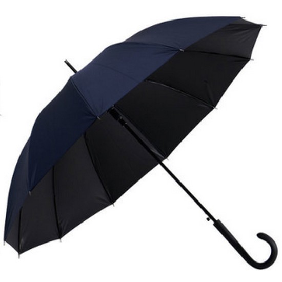 기라로쉬 57 파스텔솔리드 12K 암막 자동 장우산 GPS1A