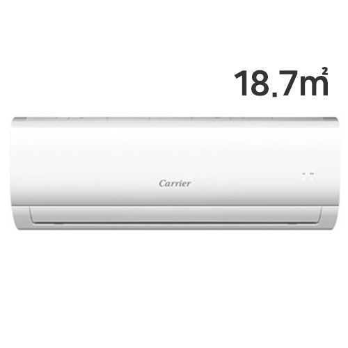 캐리어 CSF-A063CSAI