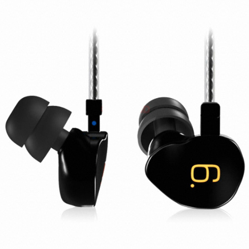 earsonics S-EM6 V2 (정품)_이미지