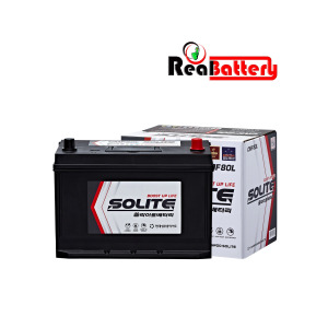 현대성우쏠라이트 CMF80L (폐배터리 반납)_이미지