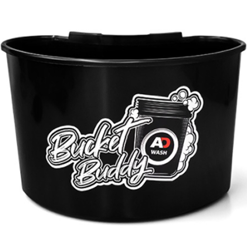 ��������Ʈ ���̷�Ʈ ��Ŷ������ ��Ŷ ���� ����