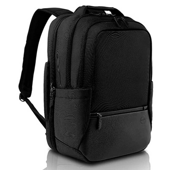 DELL Premier Backpack 15인치 460-BCOT_이미지