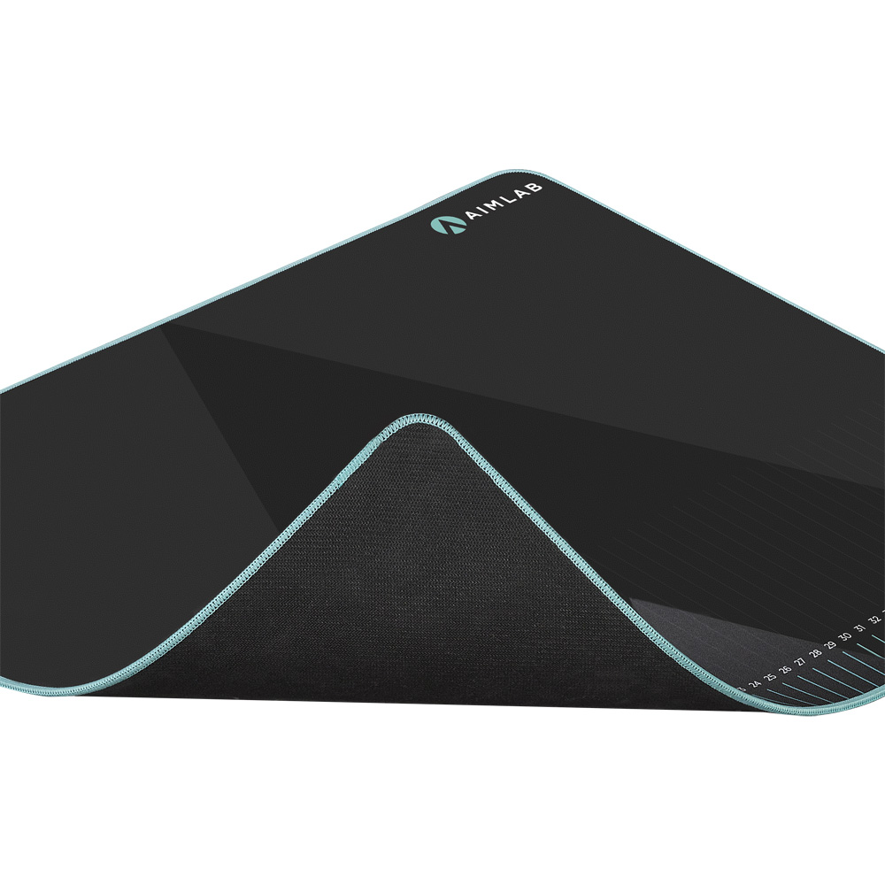 ASUS ROG HONE ACE AIM LAB