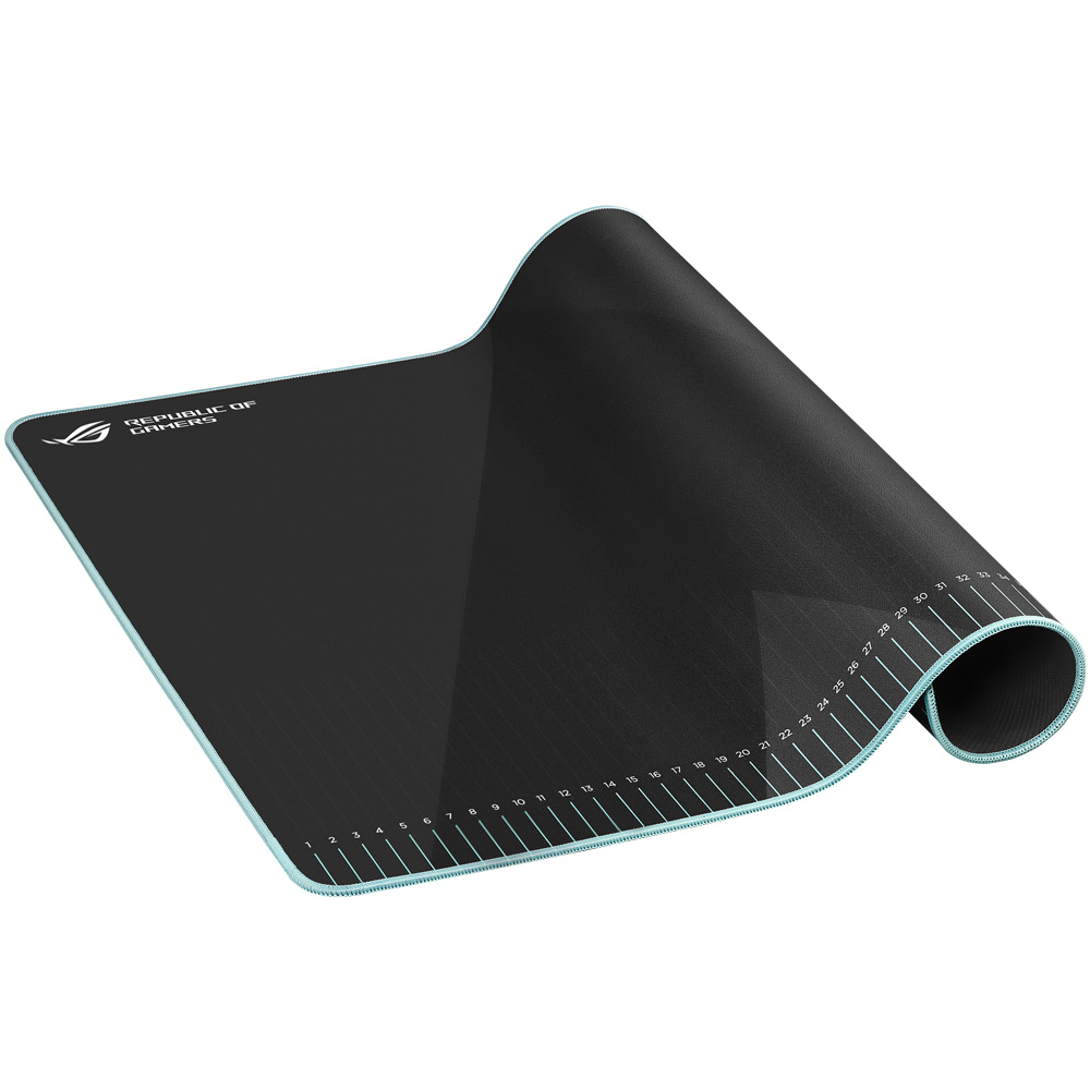 ASUS ROG HONE ACE AIM LAB_이미지