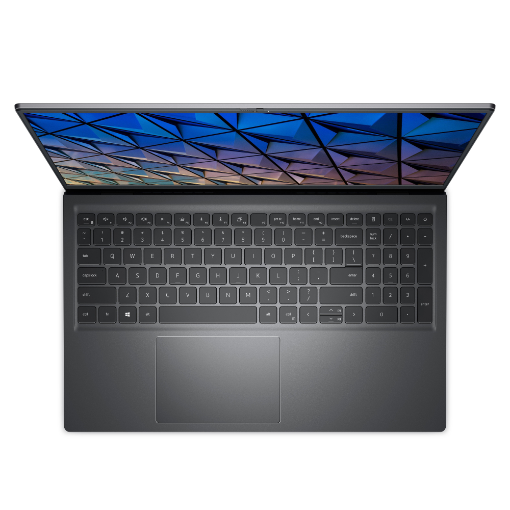 DELL 보스트로 15 5510 0005KR (SSD 250GB + SSD 512GB)_이미지