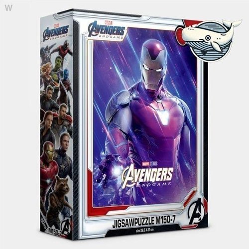 �����庥�� ����� �׸� ���� ��Ʈ���� ����� WFHA8HB