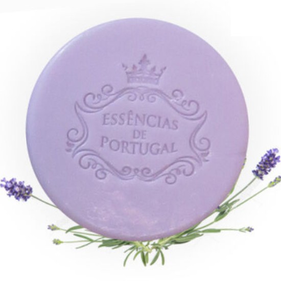 �����þ� �󺥴� ���� �� 50g